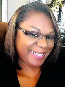 Teressa Calligan death by force case profile photo