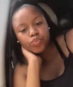 Trayonna Carol Ann Williams death by force case in Ville-platte, LA