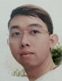 Tai Nguyen death by force case profile photo