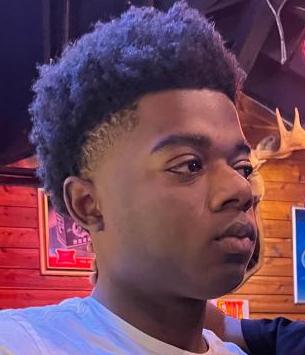 Traveon Alexander death by force case in Baton-rouge, LA