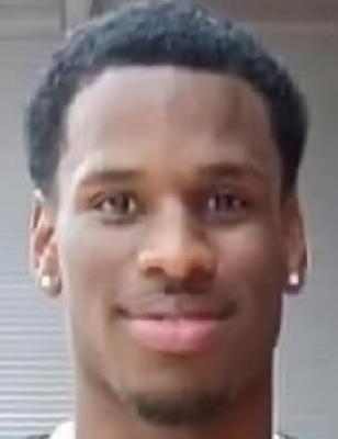 Braylion Twin Williams death by force case in Lake-charles, LA