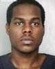 The Unsolved Double Homicide of Kevar Bain and Andrae Lowe: A Miami Tragedy