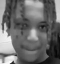 Kenneth Burrell death by force case profile photo