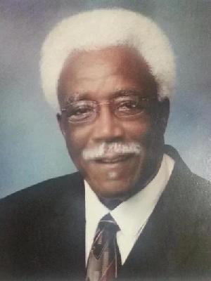 Joe Cornelius Sr. death by force case in Minden, LA