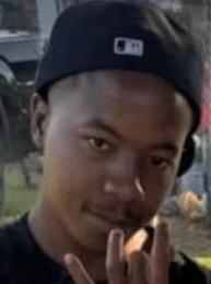 Kadarius Miller death by force case in Natchitoches, LA