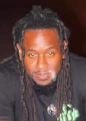 Darryl Edebiri death by force case profile photo