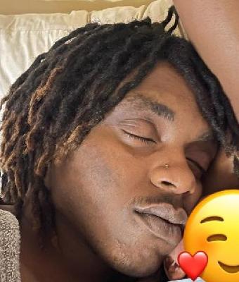 Jacquez Burks death by force case profile photo