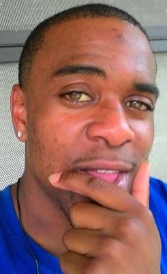 Clifford Torrez Demouchet Jr death by force case in Breaux-bridge, LA