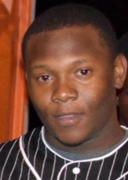 Jarrian Jaquan Bernard death by force case in Abbeville, LA