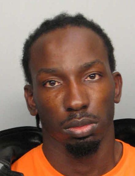 Andrae Lowe death by force case in Miami, FL