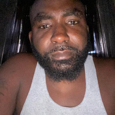 Kasey Egbi death by force case in New-iberia, LA
