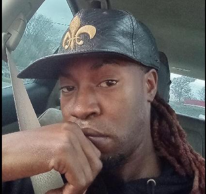 Willie Porter death by force case profile photo