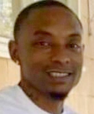 Chavas Williams death by force case in Ville-platte, LA