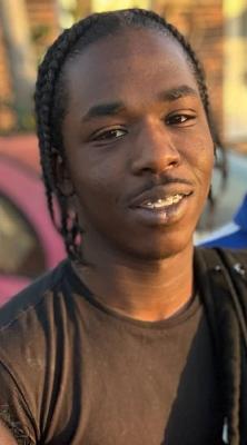 Andrew Davis IV death by force case in Harvey, LA