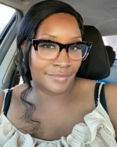 Nitkitkia Durham death by force case profile photo