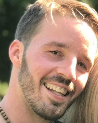 Troy Daniel-Socha death by force case in Shreveport, LA