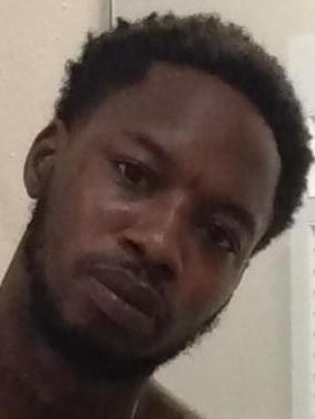 Kedrick Glasper death by force case in Baton-rouge, LA