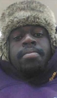Kemond Brooks death by force case in Baton-rouge, LA