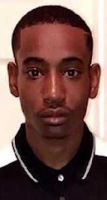 Andre Preston death by force case in New-orleans, LA
