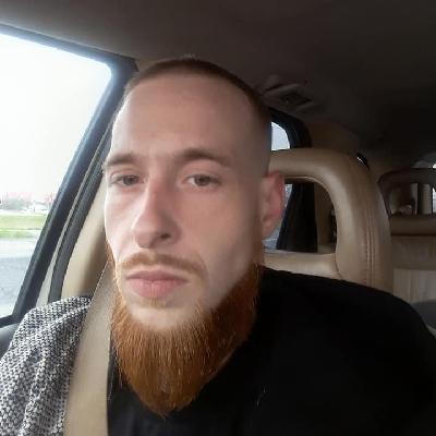 Eric Vandersypen death by force case in Alexandria, LA