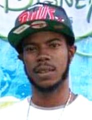 Sidney Powell death by force case profile photo