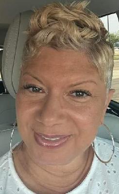 Sherron Delafose death by force case in Lake-charles, LA
