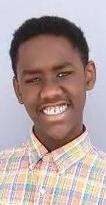 Travez Washington death by force case profile photo