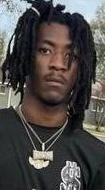 Malik Mills death by force case profile photo