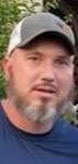 Bradley Joseph Swint death by force case in Homer, LA