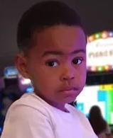 Devonte Chambers death by force case profile photo