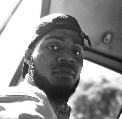 Brandon Hayward death by force case in New-orleans, LA