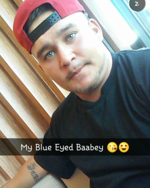 Jose Javier Estrada death by force case in Phoenix, AZ