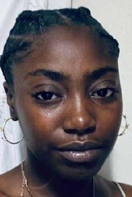  death by force case profile photo