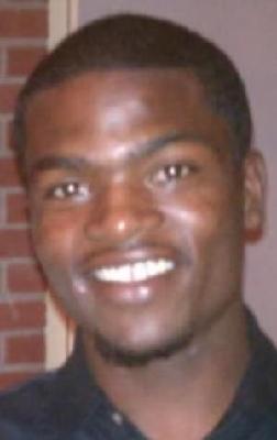 Khristopher Lewis death by force case profile photo