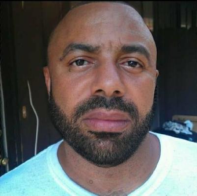 Ronnie Shief death by force case profile photo