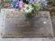 Michael Rainge death by force case in Jacksonville, FL