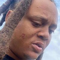 Jakari Markel Gregoire death by force case in New-iberia, LA