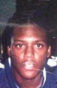 Jemarcus Tarell Johnson death by force case in Shreveport, LA