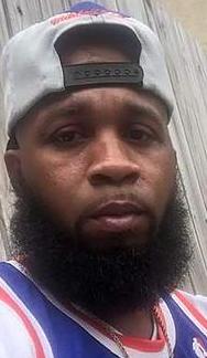 Tony Jones death by force case in New-orleans, LA