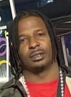 Shane Morris death by force case in Lake-charles, LA