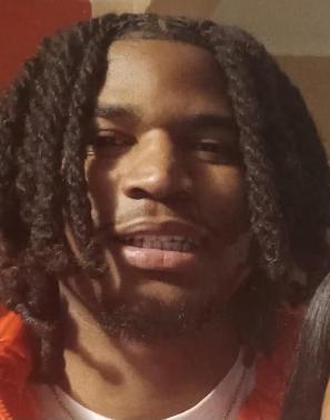 Brion Morris death by force case in Shreveport, LA