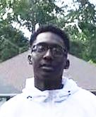 Javezz Dunn death by force case profile photo