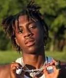 Donald Morrison death by force case in Winnsboro, LA