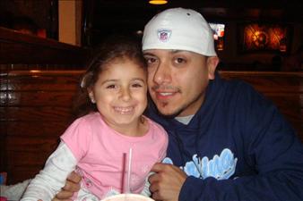 Emilio Martinez-Rodriguez death by force case in Tampa, FL