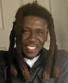 Jacolby Jones death by force case profile photo