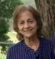 Nellie Whitstine Rousseau death by force case in Marksville, LA
