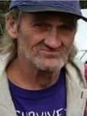 Lark Starnes death by force case in Franklinton, LA