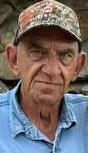 Carley Stokes death by force case in Mount-hermon, LA