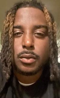 Byron Irving death by force case in Baton-rouge, LA
