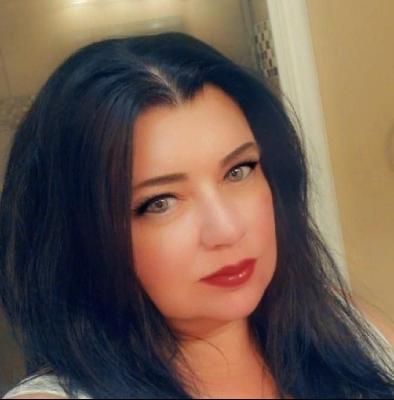 Kristie Gioe Thibodeaux death by force case in New-orleans, LA